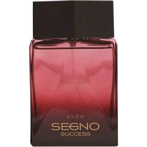 segno success cologne review.